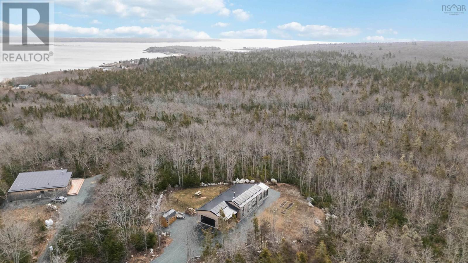 87 Golden Horizon Drive, Port Mouton, Nova Scotia  B0T 1T0 - Photo 47 - 202606244