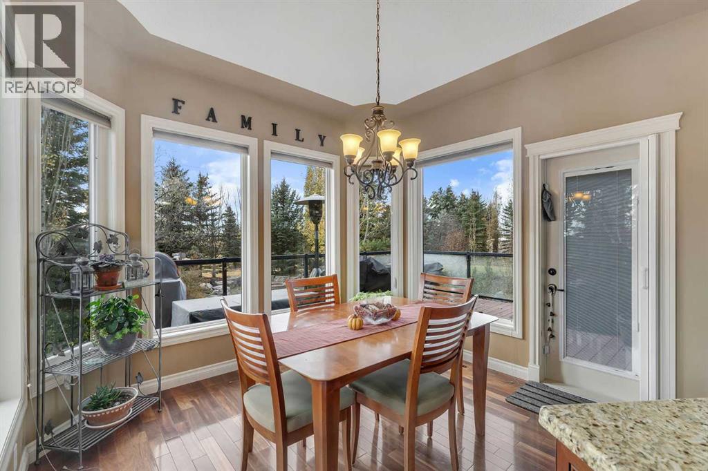 275200 Township Road 233, Rural Rocky View County, Alberta  T1X 0H6 - Photo 13 - A2268428