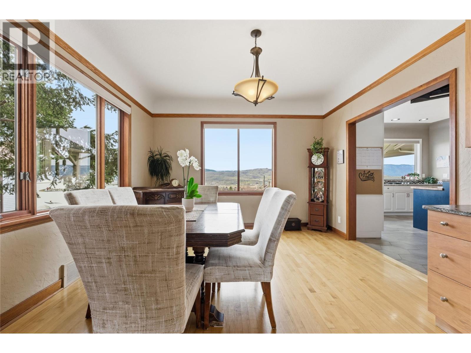 5928 L & A Road, Vernon, British Columbia  V1B 3P9 - Photo 13 - 10381422