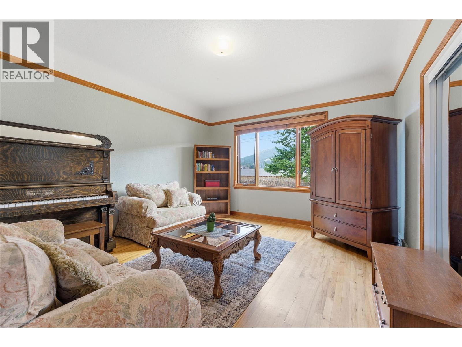 5928 L & A Road, Vernon, British Columbia  V1B 3P9 - Photo 18 - 10381422