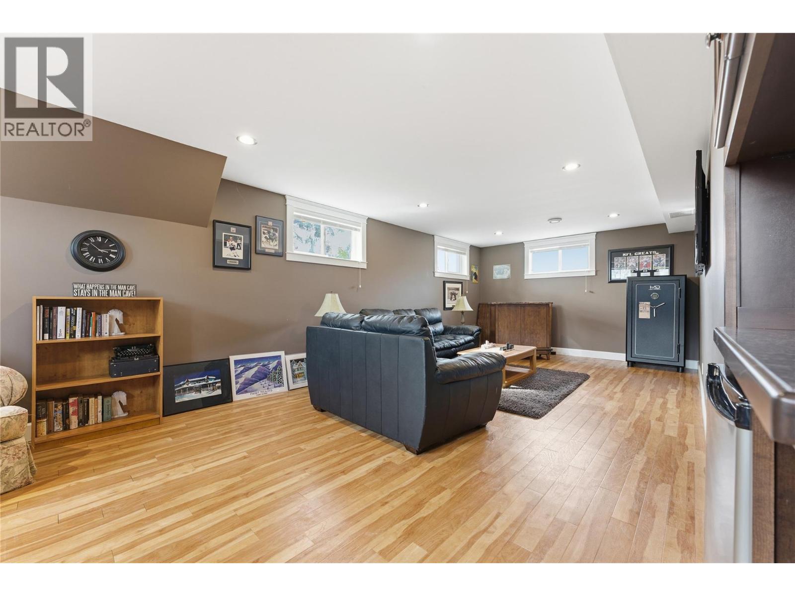 5928 L & A Road, Vernon, British Columbia  V1B 3P9 - Photo 22 - 10381422