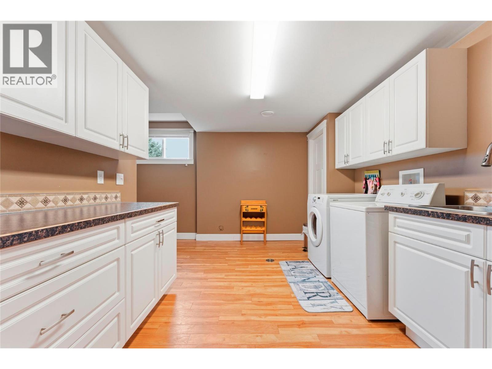 5928 L & A Road, Vernon, British Columbia  V1B 3P9 - Photo 26 - 10381422