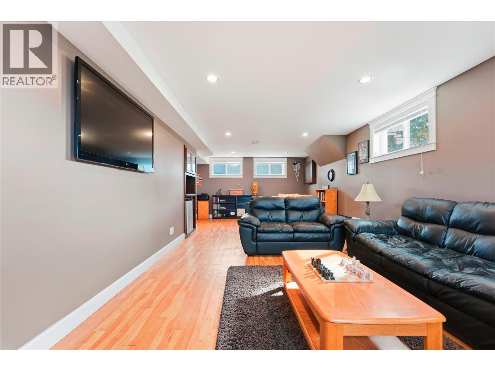 5928 L & A Road, Vernon, British Columbia  V1B 3P9 - Photo 23 - 10381422