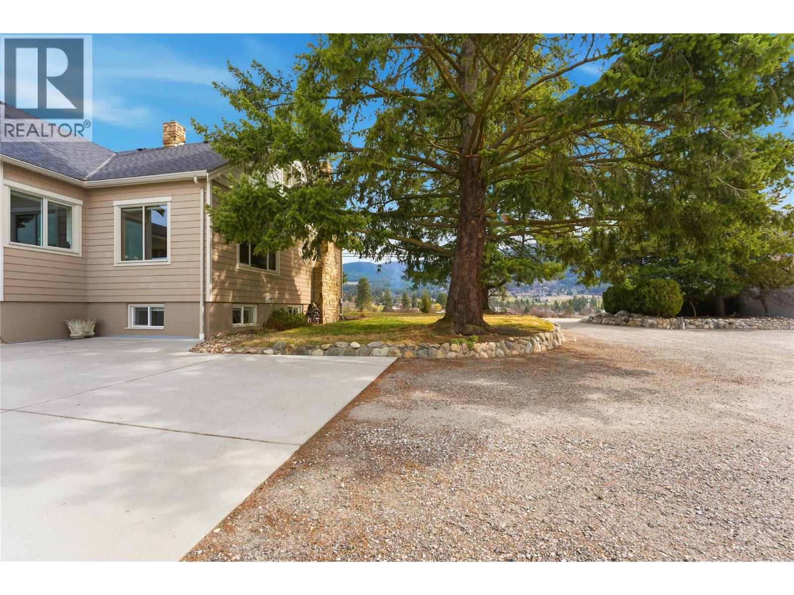 5928 L & A Road, Vernon, British Columbia  V1B 3P9 - Photo 50 - 10381422