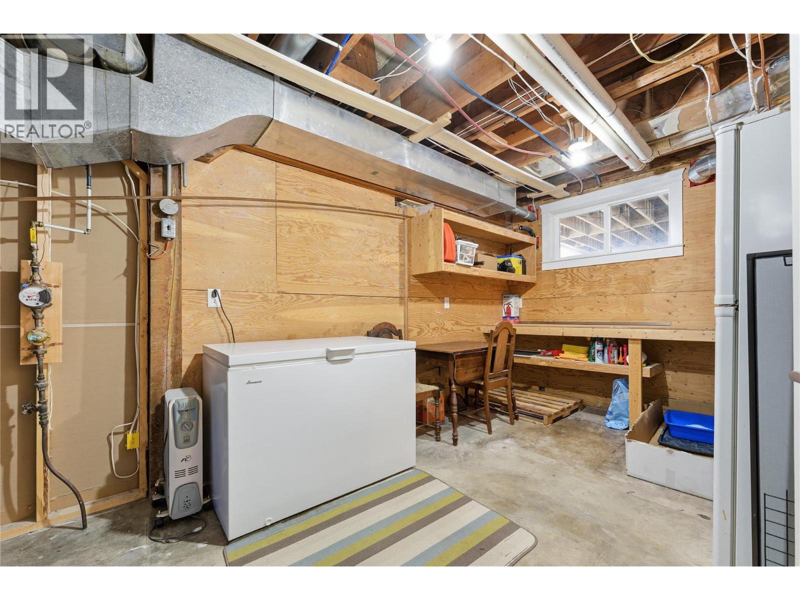 5928 L & A Road, Vernon, British Columbia  V1B 3P9 - Photo 30 - 10381422