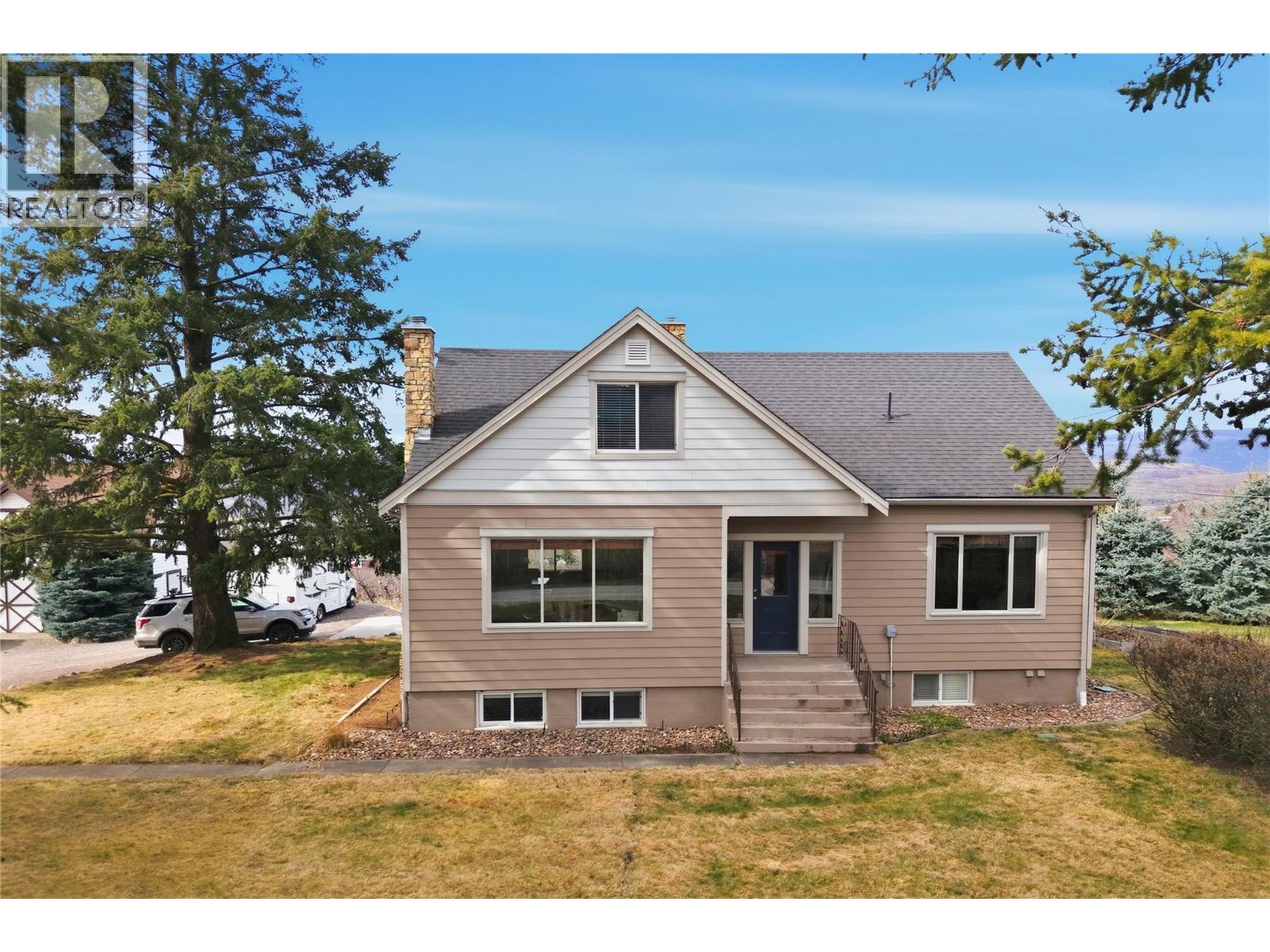 5928 L & A Road, Vernon, British Columbia  V1B 3P9 - Photo 60 - 10381422