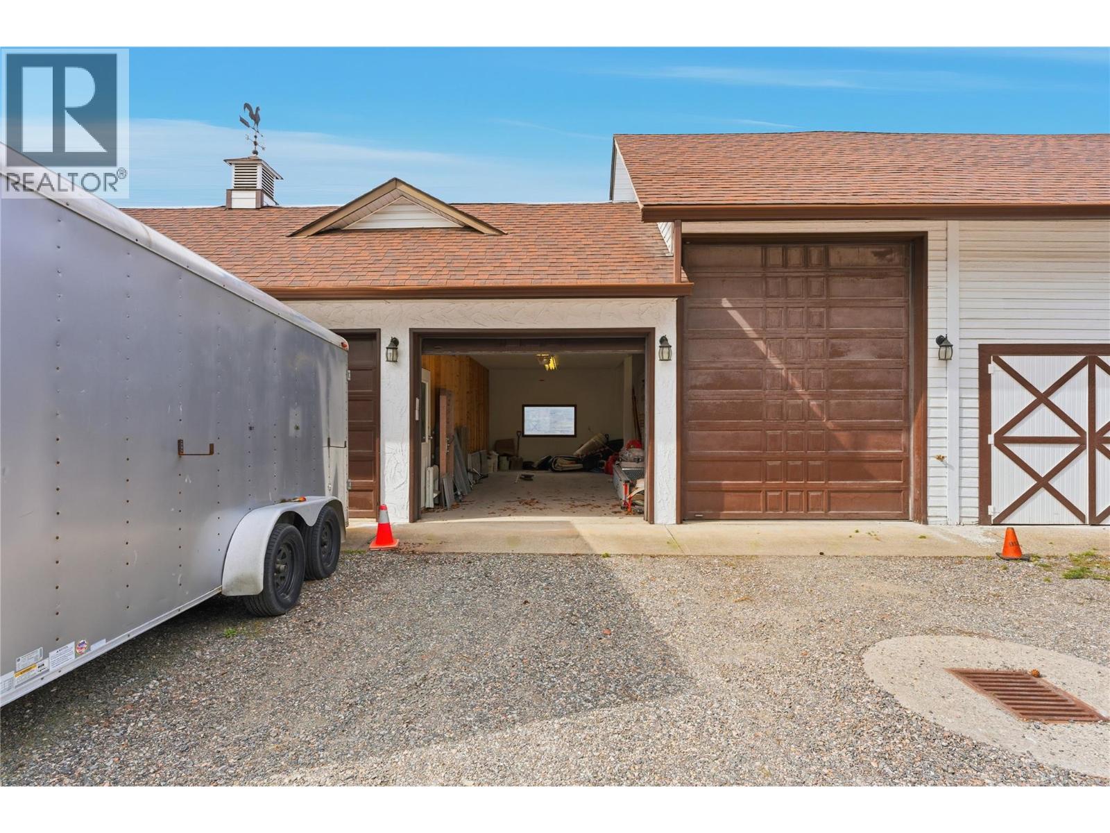 5928 L & A Road, Vernon, British Columbia  V1B 3P9 - Photo 52 - 10381422