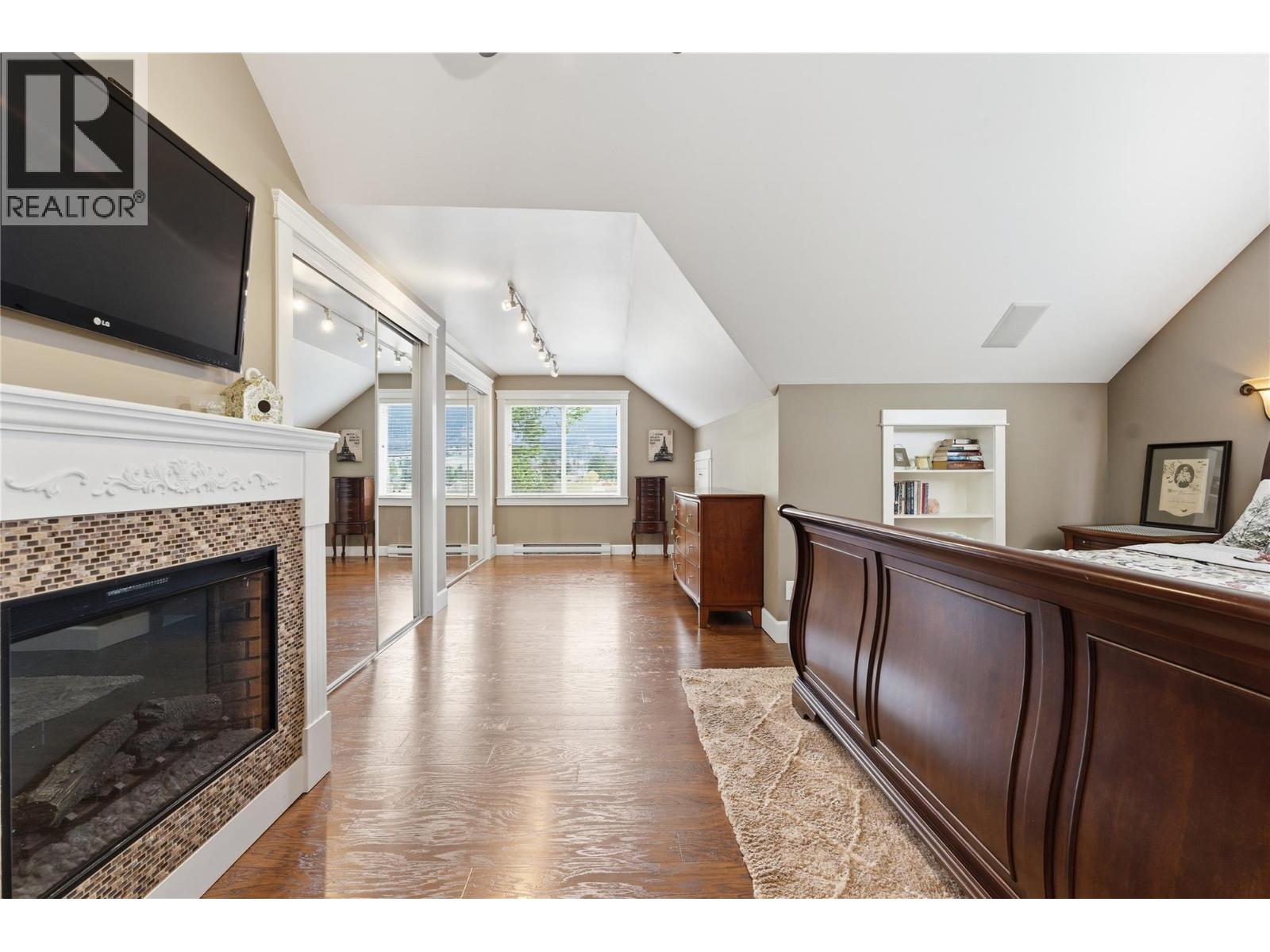 5928 L & A Road, Vernon, British Columbia  V1B 3P9 - Photo 36 - 10381422