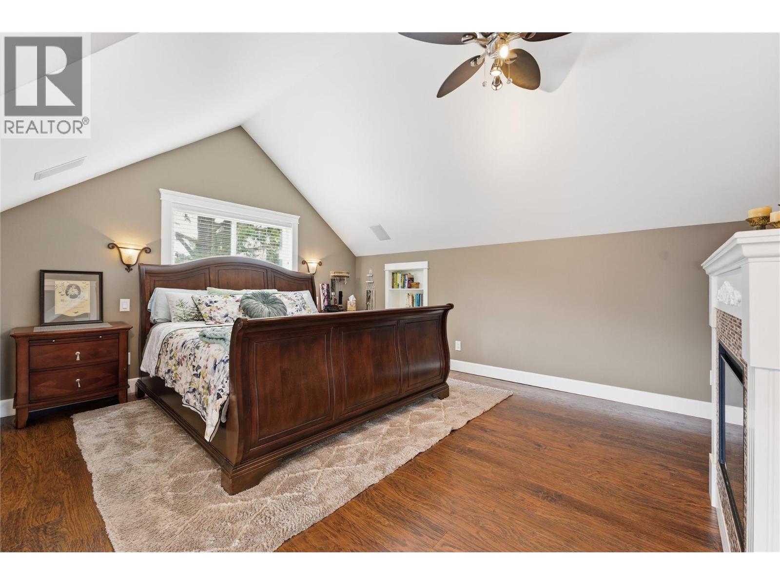 5928 L & A Road, Vernon, British Columbia  V1B 3P9 - Photo 37 - 10381422