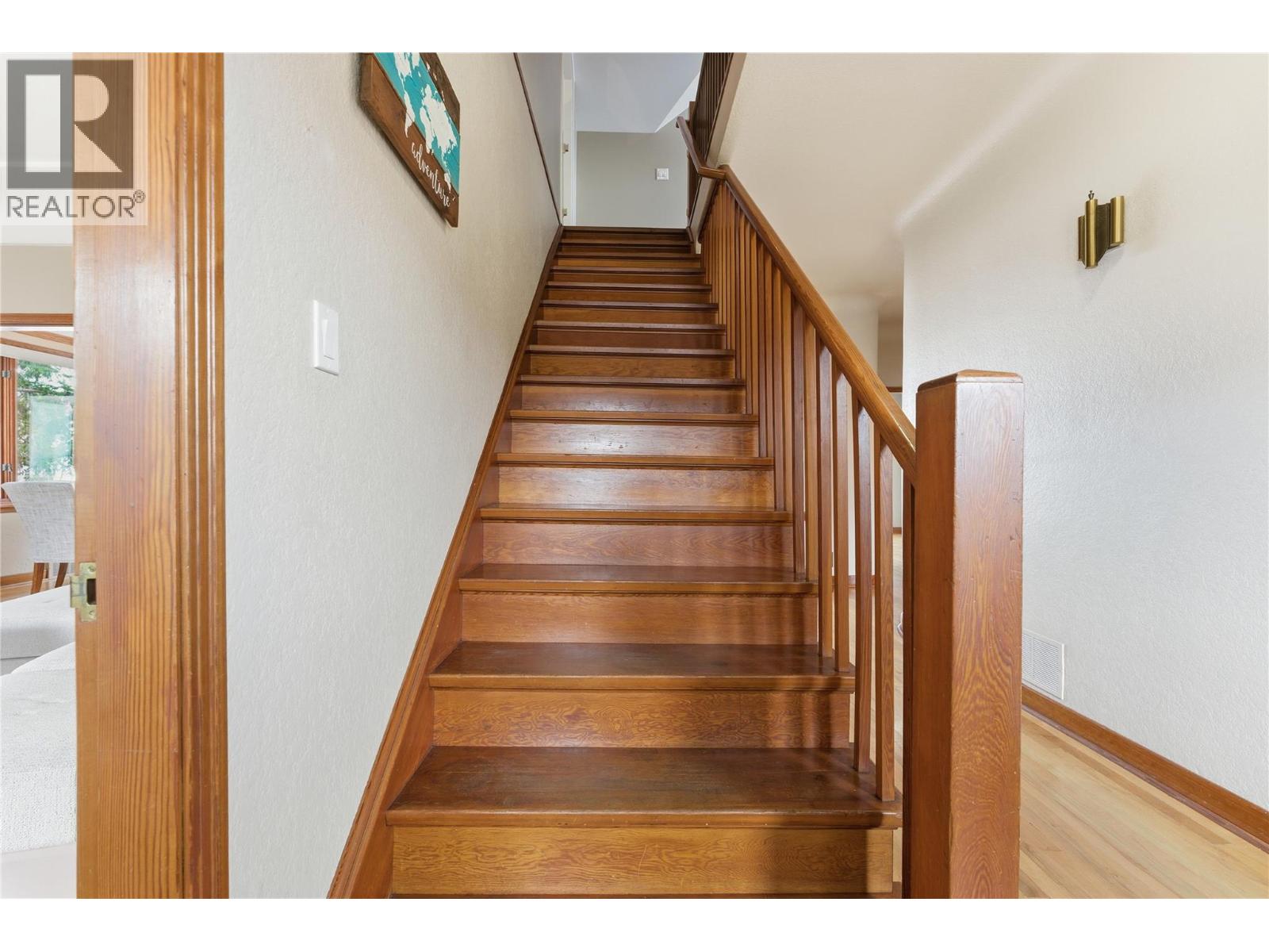 5928 L & A Road, Vernon, British Columbia  V1B 3P9 - Photo 32 - 10381422