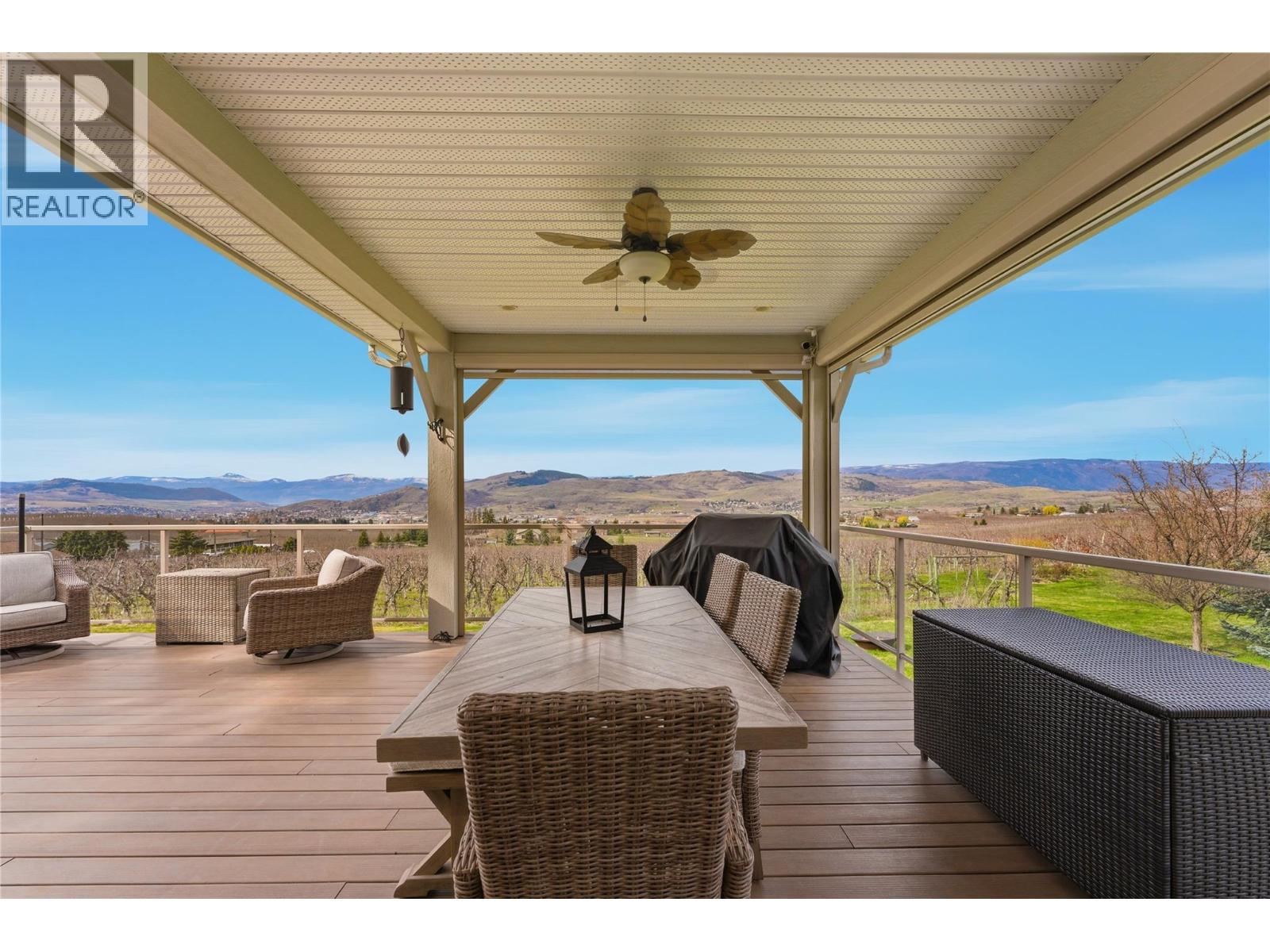 5928 L & A Road, Vernon, British Columbia  V1B 3P9 - Photo 45 - 10381422