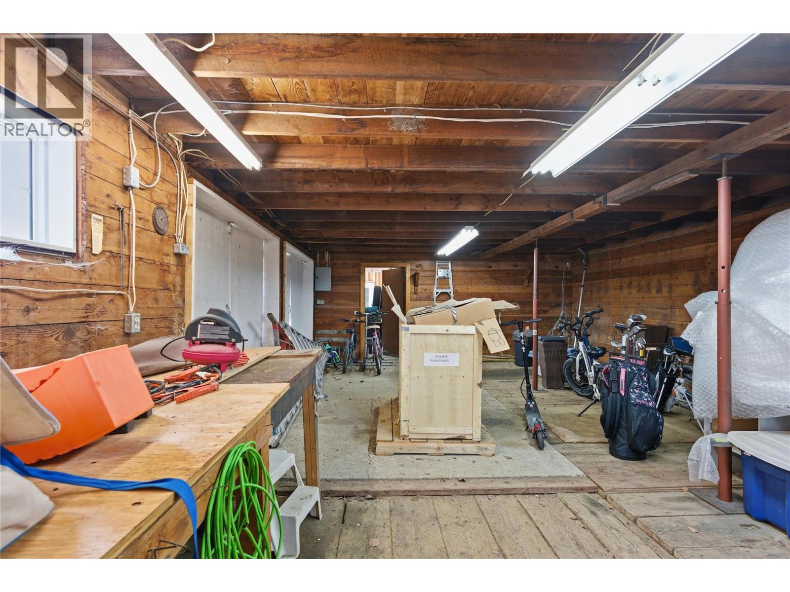 5928 L & A Road, Vernon, British Columbia  V1B 3P9 - Photo 55 - 10381422