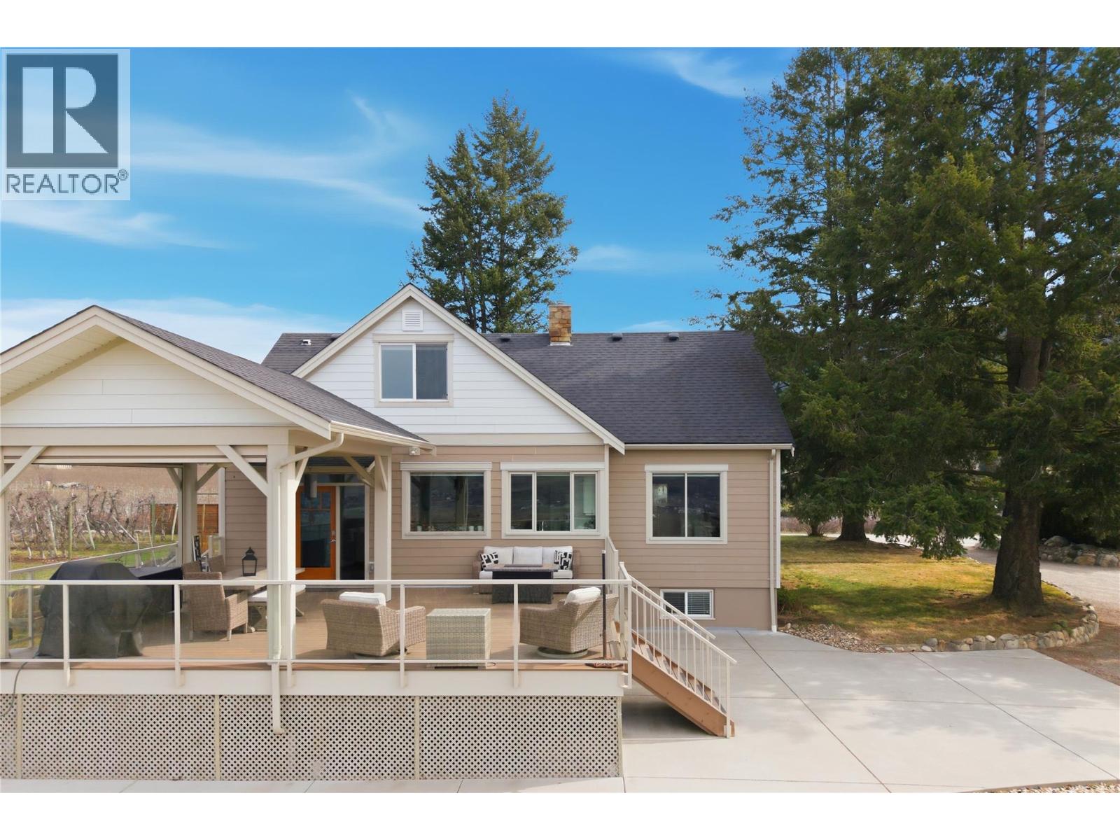 5928 L & A Road, Vernon, British Columbia  V1B 3P9 - Photo 68 - 10381422