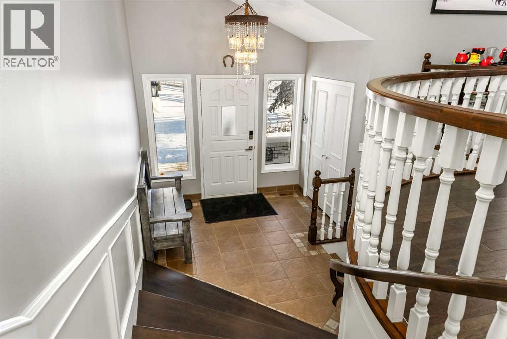 434205 32 Street E, Rural Foothills County, Alberta  T1S 7B7 - Photo 29 - A2275355