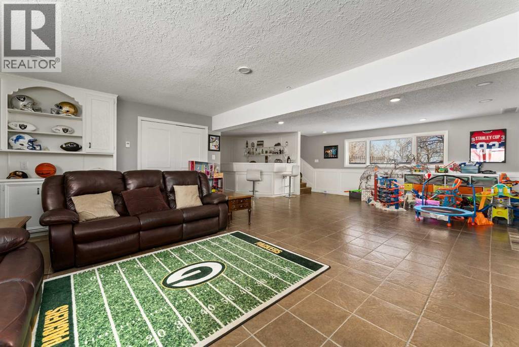 434205 32 Street E, Rural Foothills County, Alberta  T1S 7B7 - Photo 31 - A2275355