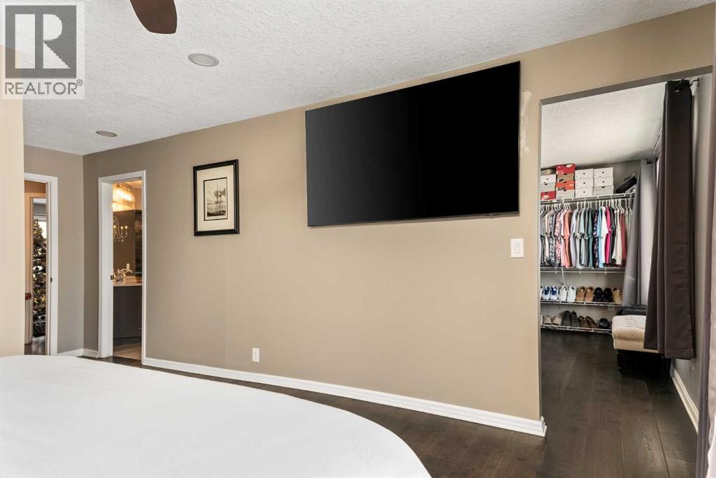 434205 32 Street E, Rural Foothills County, Alberta  T1S 7B7 - Photo 23 - A2275355