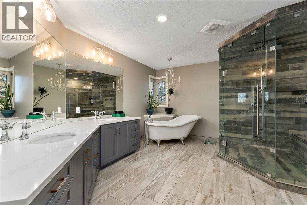 434205 32 Street E, Rural Foothills County, Alberta  T1S 7B7 - Photo 24 - A2275355