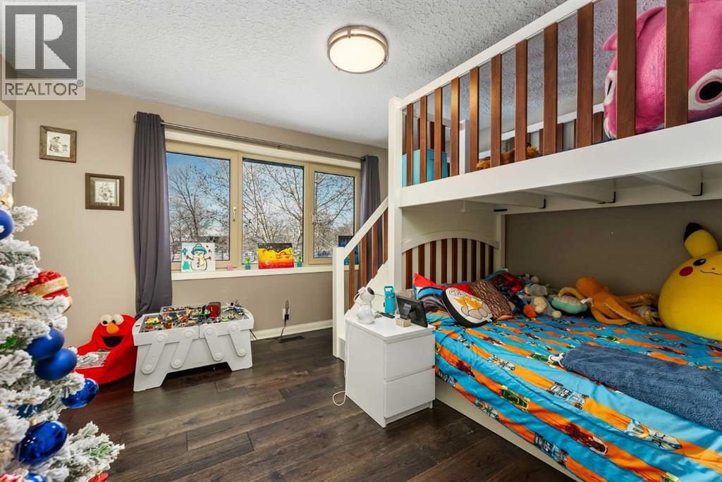 434205 32 Street E, Rural Foothills County, Alberta  T1S 7B7 - Photo 27 - A2275355