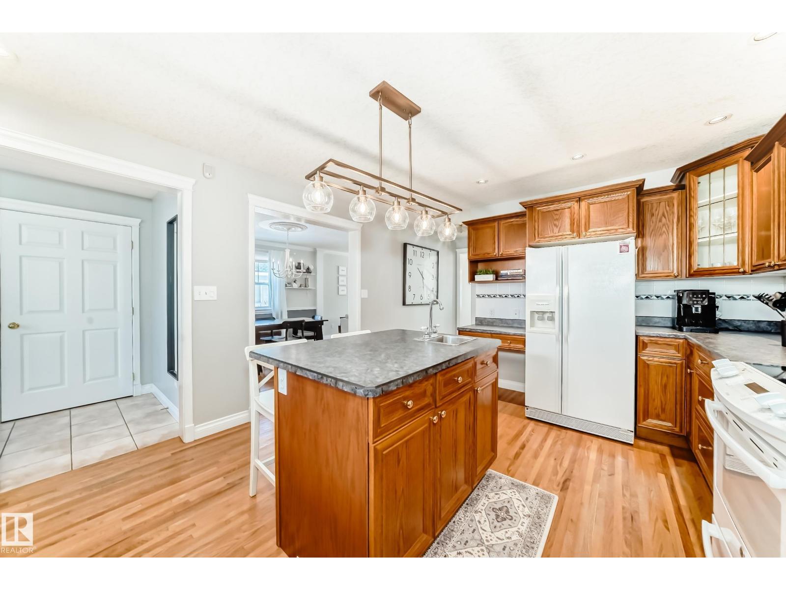 10812 128 St Nw, Edmonton, Alberta  T5M 0W2 - Photo 22 - E4480470