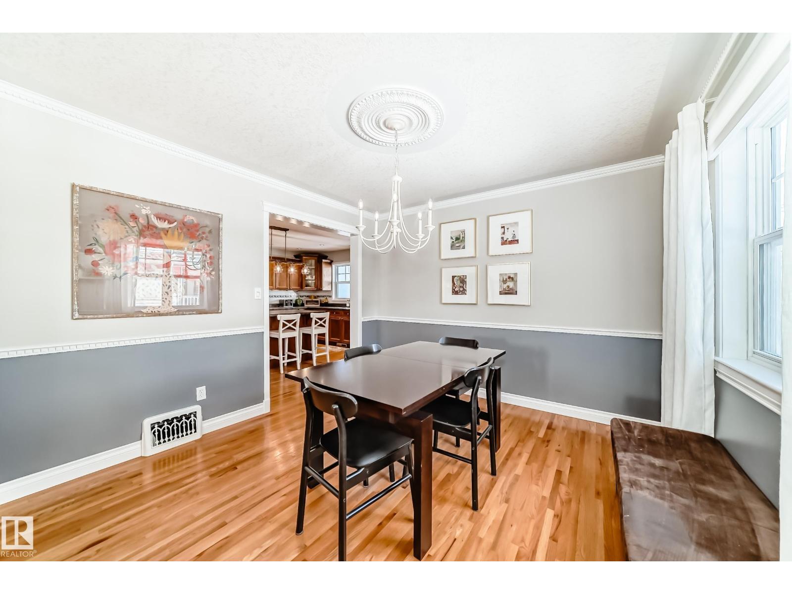 10812 128 St Nw, Edmonton, Alberta  T5M 0W2 - Photo 14 - E4480470