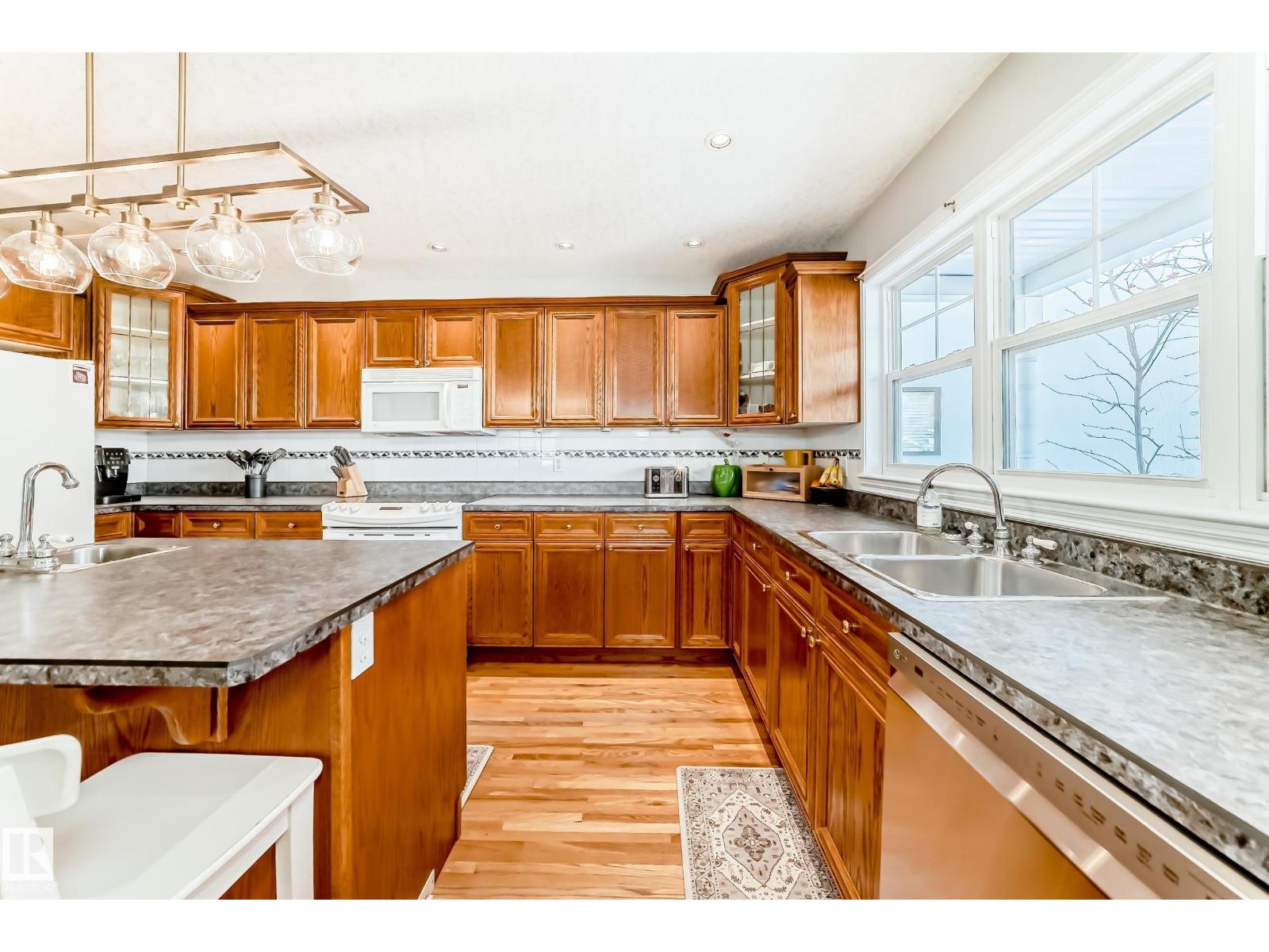 10812 128 St Nw, Edmonton, Alberta  T5M 0W2 - Photo 19 - E4480470