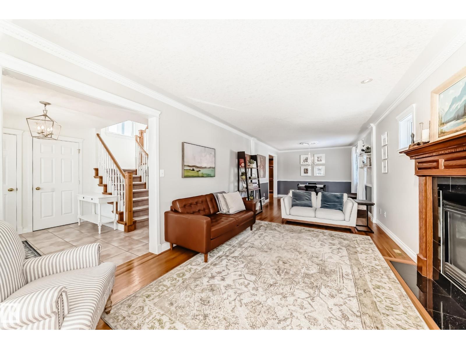 10812 128 St Nw, Edmonton, Alberta  T5M 0W2 - Photo 11 - E4480470