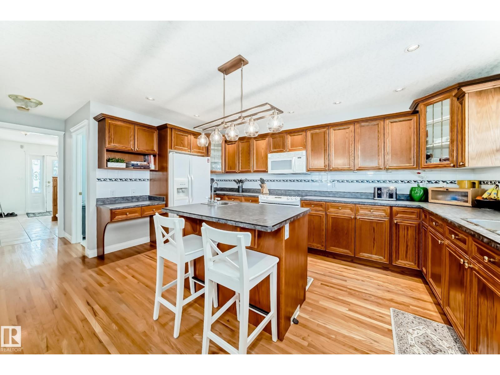 10812 128 St Nw, Edmonton, Alberta  T5M 0W2 - Photo 18 - E4480470