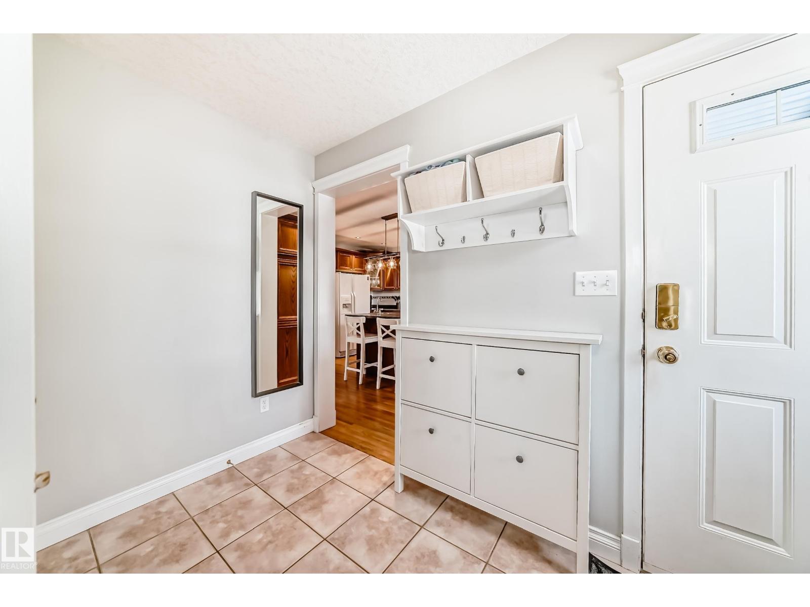 10812 128 St Nw, Edmonton, Alberta  T5M 0W2 - Photo 27 - E4480470