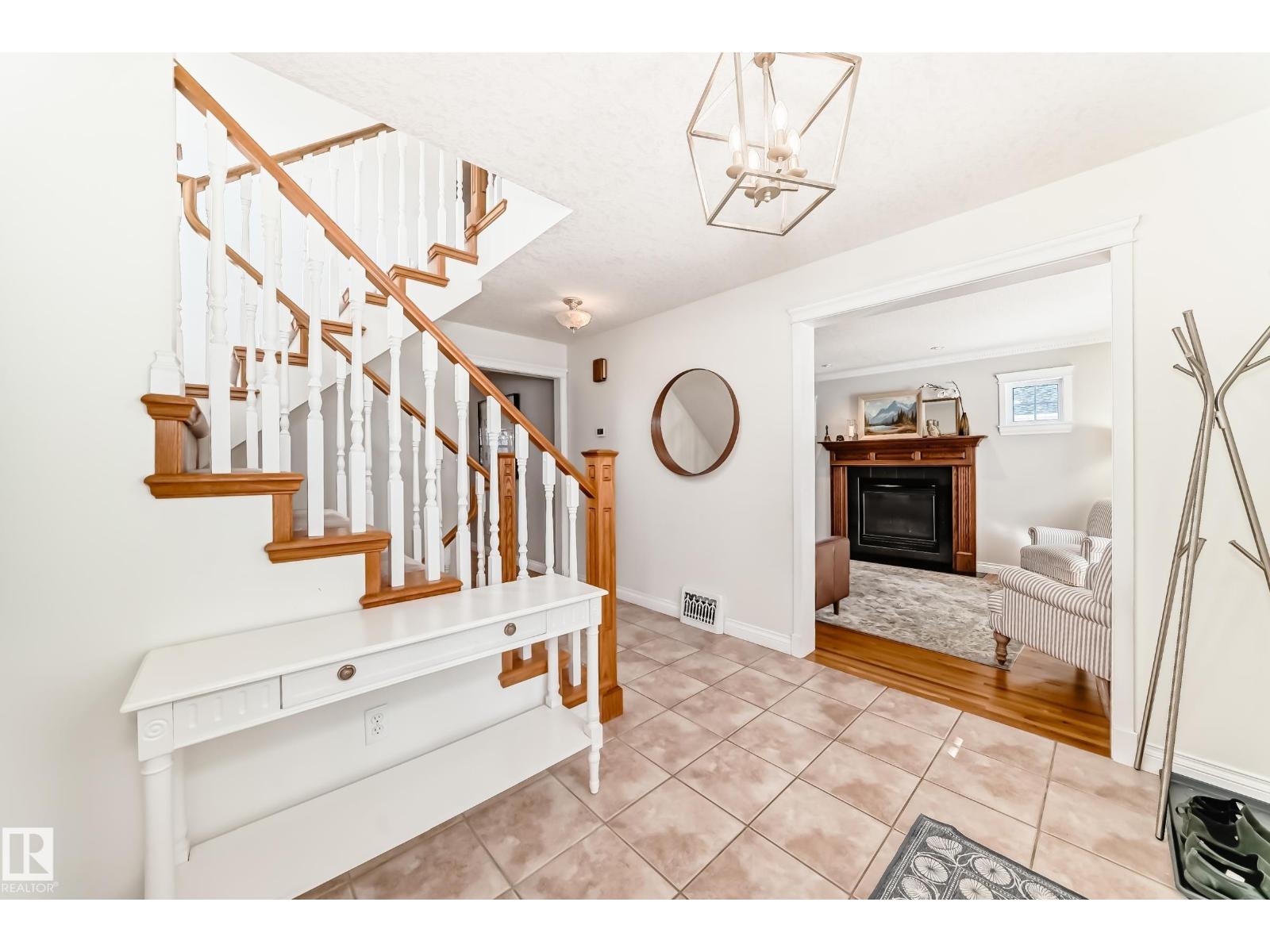 10812 128 St Nw, Edmonton, Alberta  T5M 0W2 - Photo 5 - E4480470