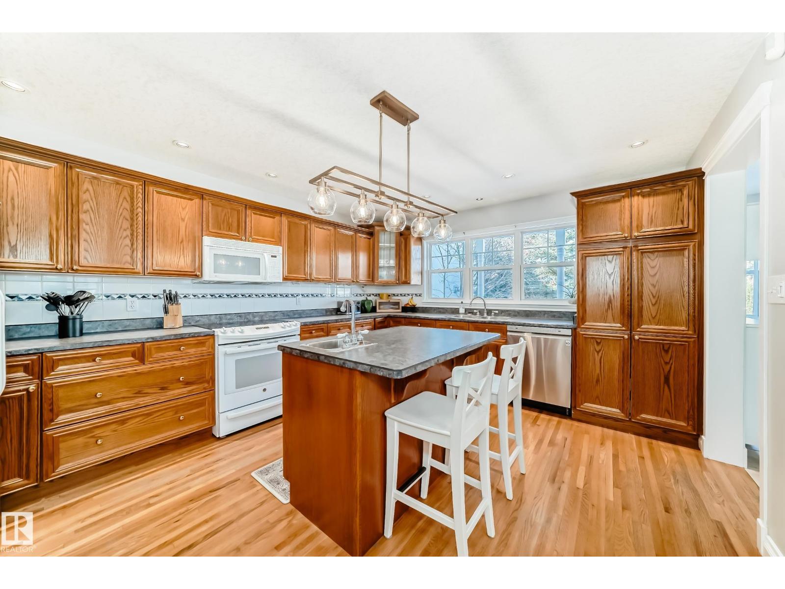 10812 128 St Nw, Edmonton, Alberta  T5M 0W2 - Photo 17 - E4480470