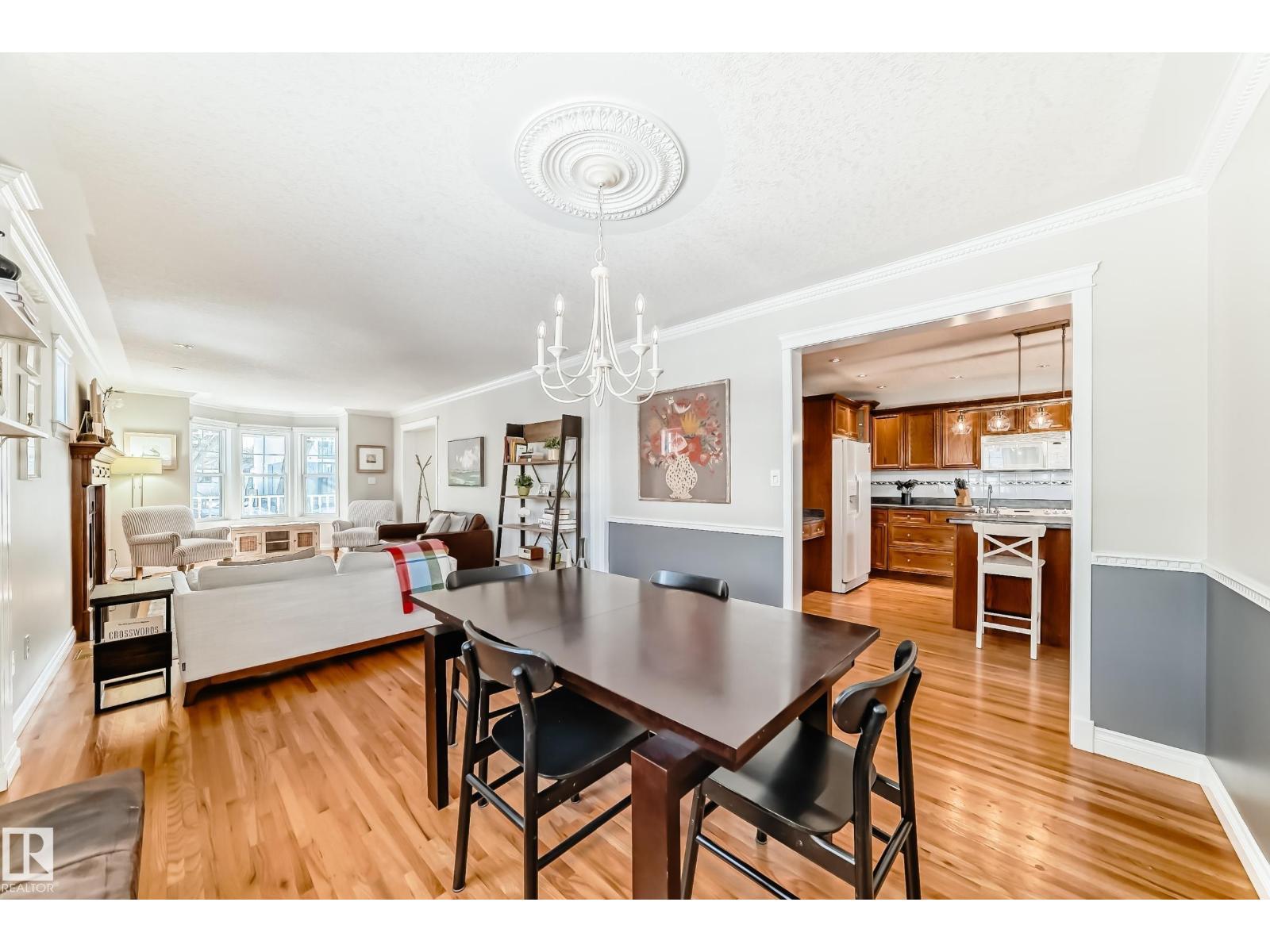 10812 128 St Nw, Edmonton, Alberta  T5M 0W2 - Photo 15 - E4480470