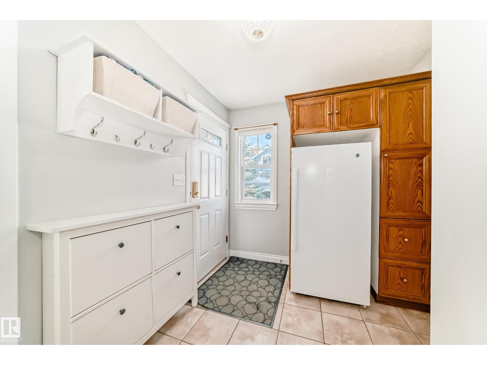 10812 128 St Nw, Edmonton, Alberta  T5M 0W2 - Photo 26 - E4480470