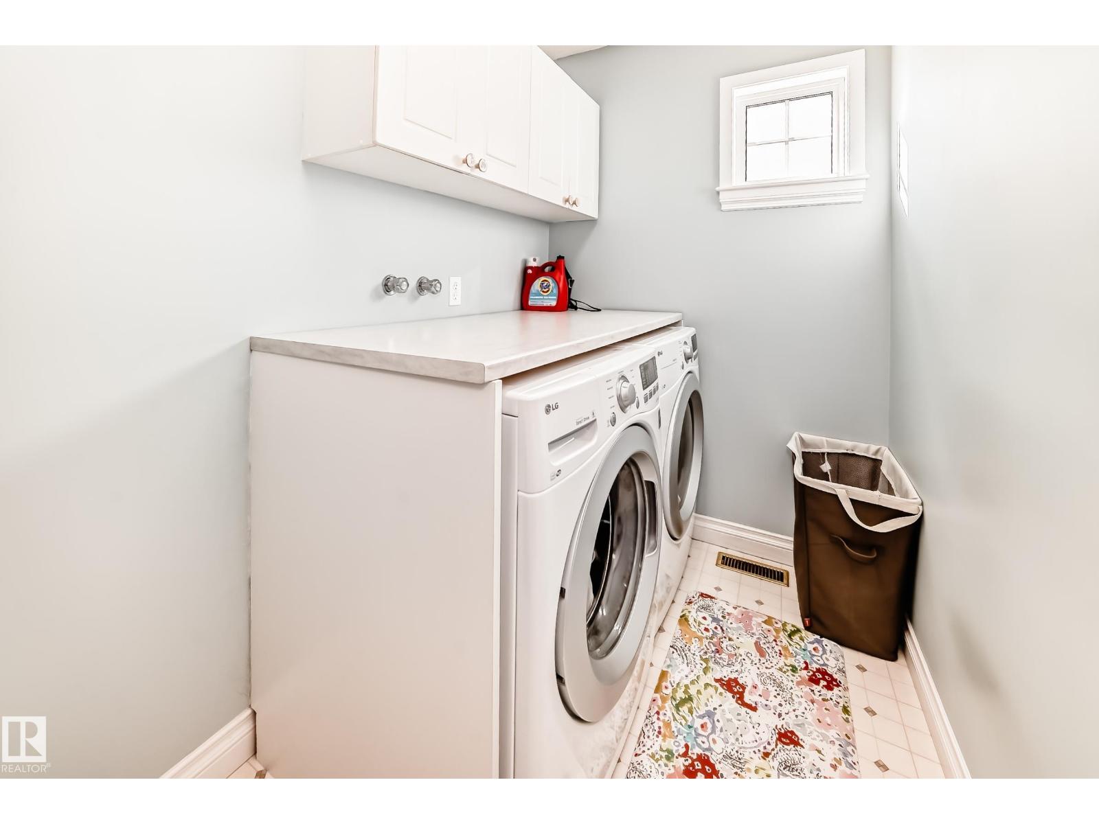 10812 128 St Nw, Edmonton, Alberta  T5M 0W2 - Photo 28 - E4480470