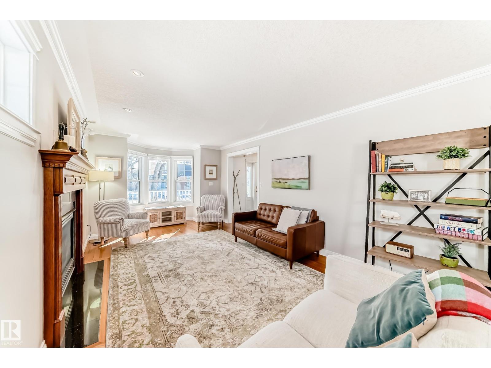 10812 128 St Nw, Edmonton, Alberta  T5M 0W2 - Photo 9 - E4480470