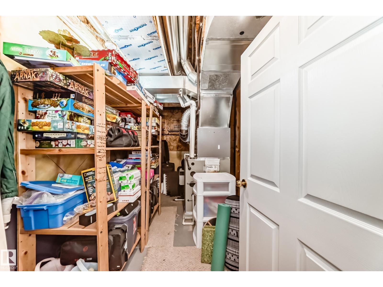 10812 128 St Nw, Edmonton, Alberta  T5M 0W2 - Photo 57 - E4480470