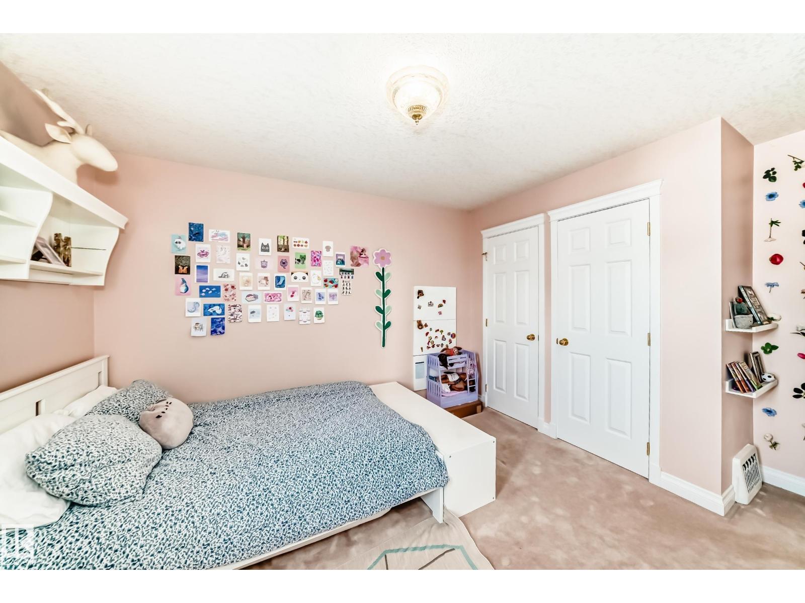 10812 128 St Nw, Edmonton, Alberta  T5M 0W2 - Photo 43 - E4480470