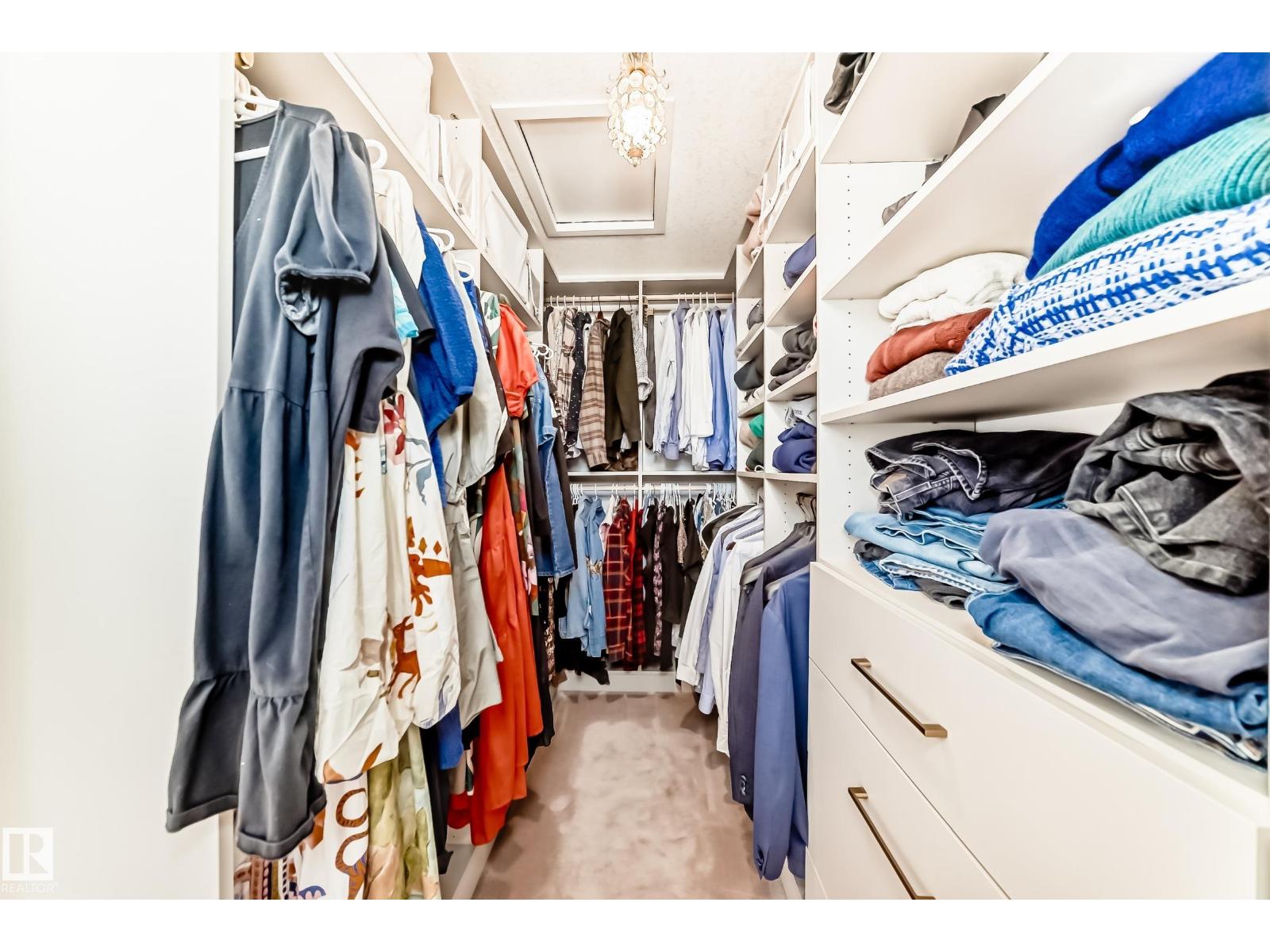 10812 128 St Nw, Edmonton, Alberta  T5M 0W2 - Photo 37 - E4480470