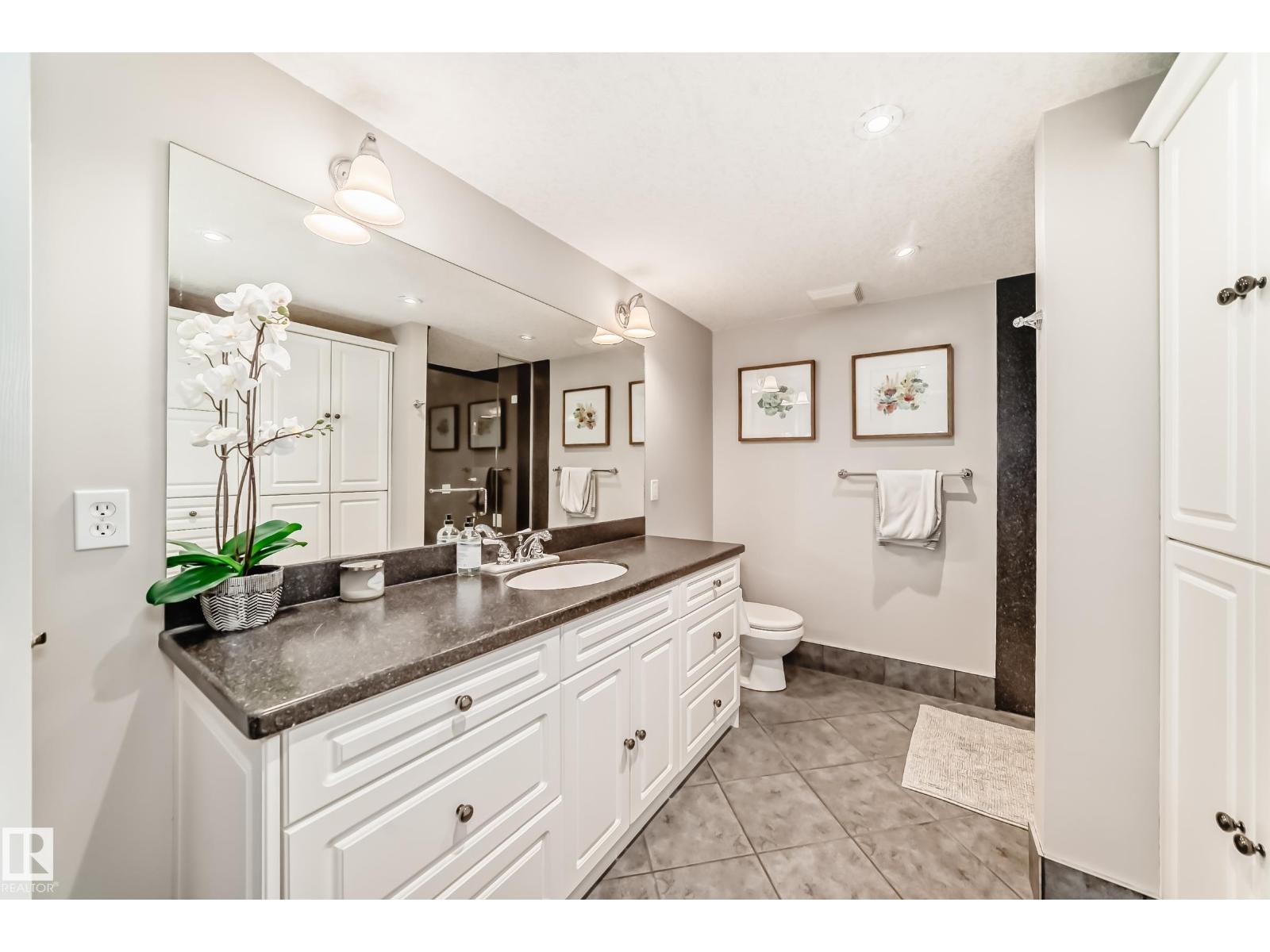 10812 128 St Nw, Edmonton, Alberta  T5M 0W2 - Photo 56 - E4480470