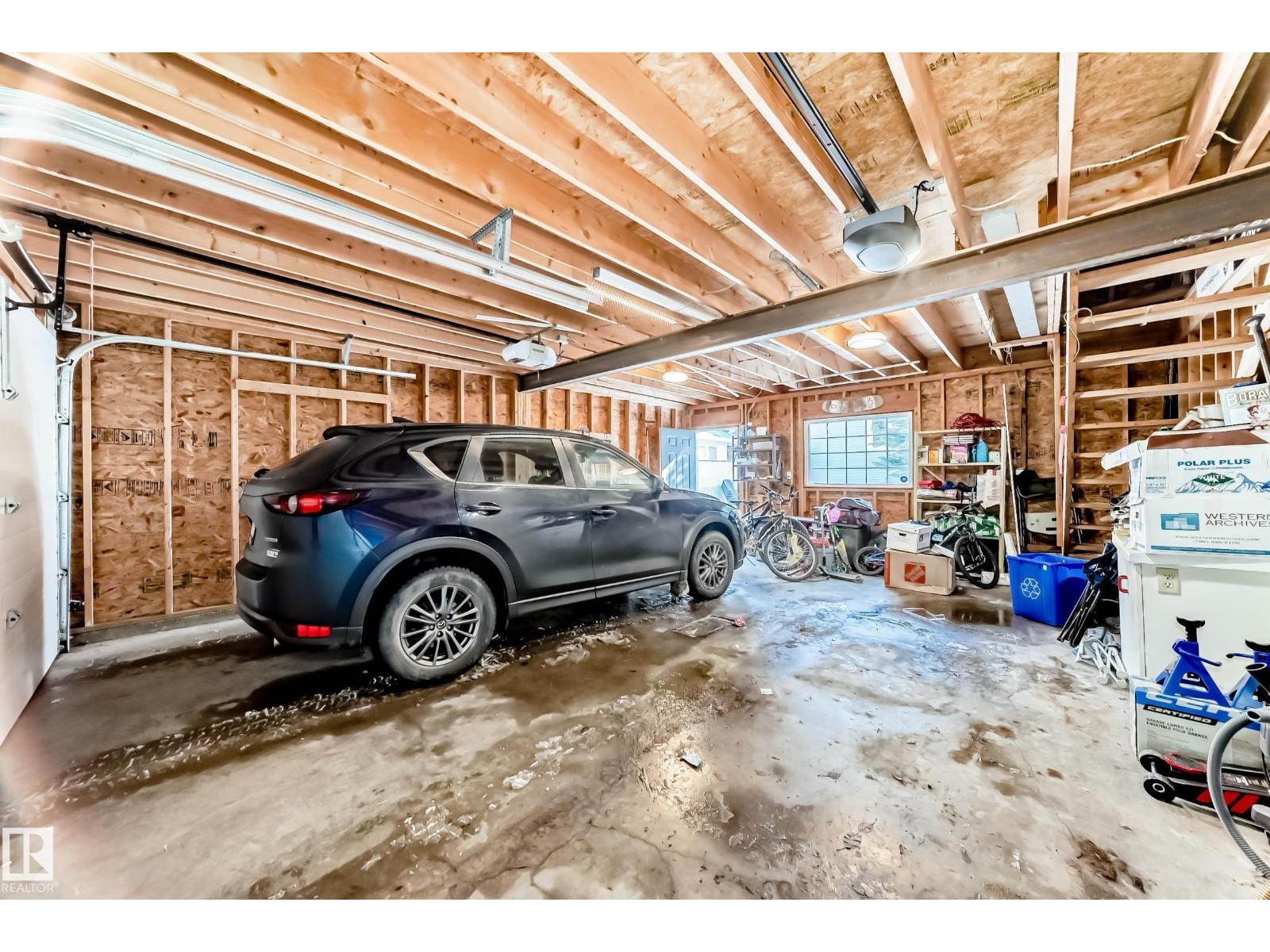 10812 128 St Nw, Edmonton, Alberta  T5M 0W2 - Photo 65 - E4480470