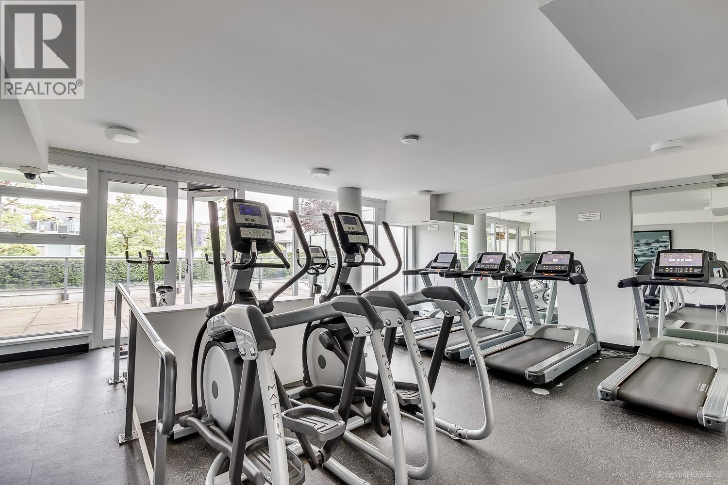 232 1777 W 7th Avenue, Vancouver, British Columbia  V6J 0E5 - Photo 15 - R3091899