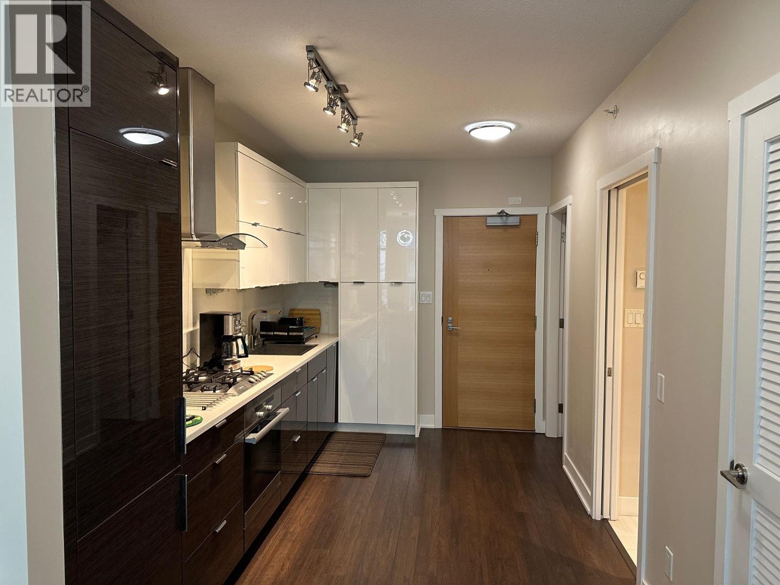 232 1777 W 7th Avenue, Vancouver, British Columbia  V6J 0E5 - Photo 10 - R3091899