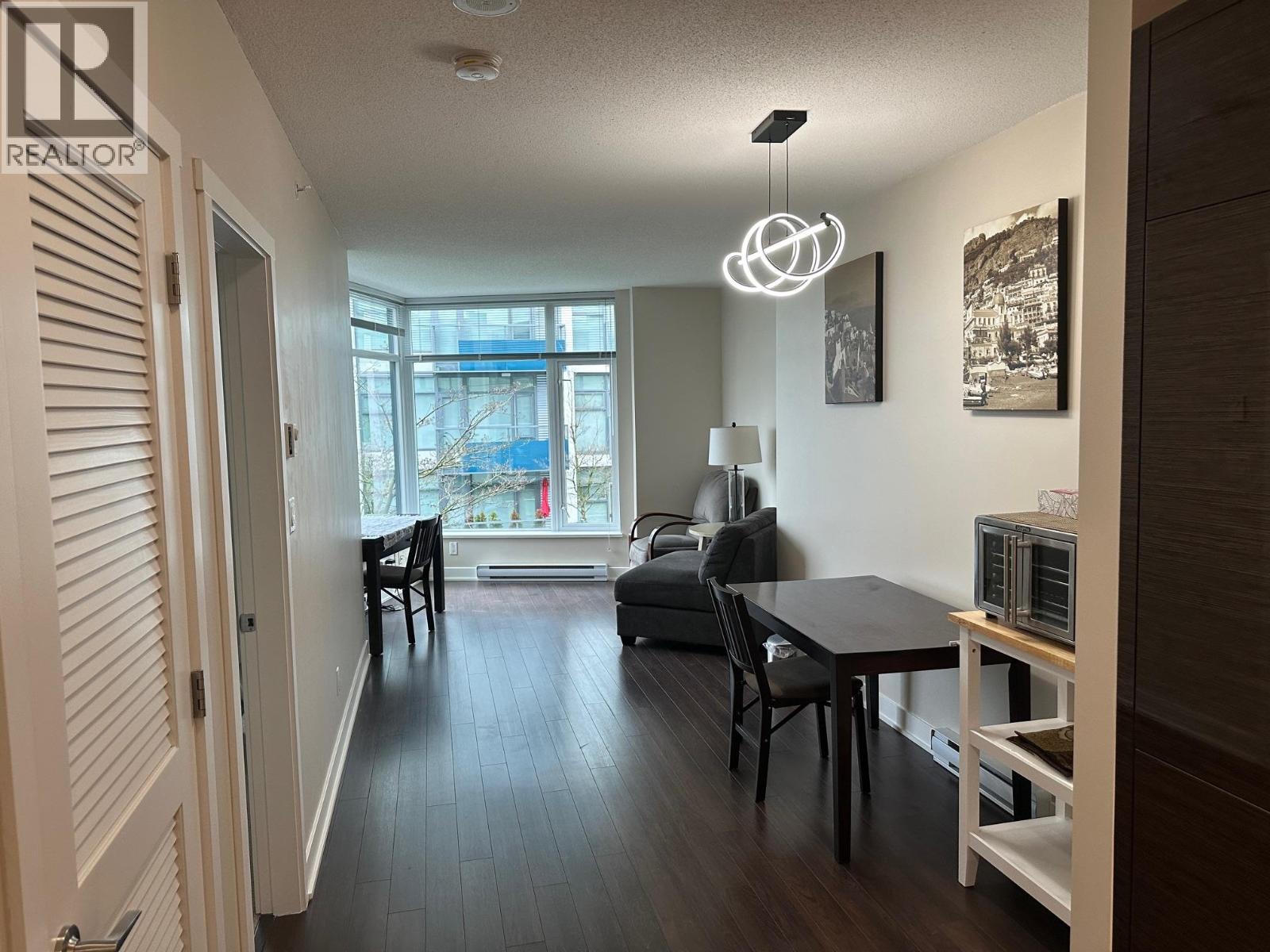 232 1777 W 7th Avenue, Vancouver, British Columbia  V6J 0E5 - Photo 7 - R3091899