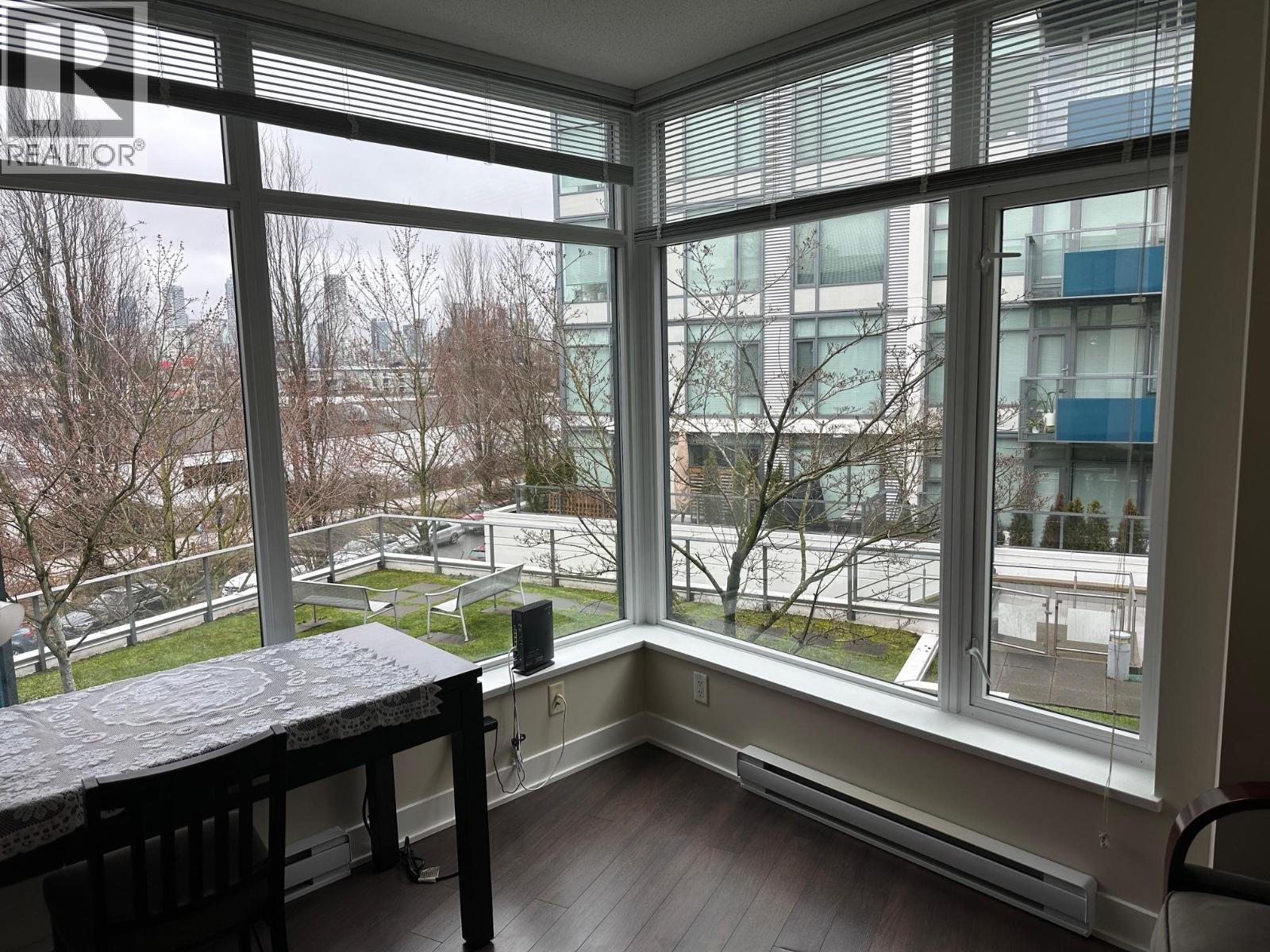 232 1777 W 7th Avenue, Vancouver, British Columbia  V6J 0E5 - Photo 18 - R3091899