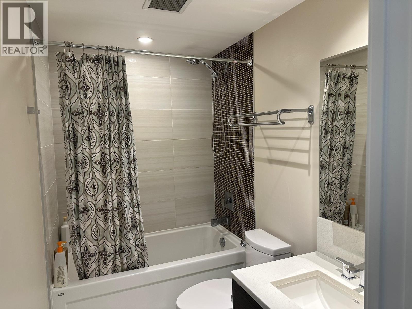 232 1777 W 7th Avenue, Vancouver, British Columbia  V6J 0E5 - Photo 6 - R3091899