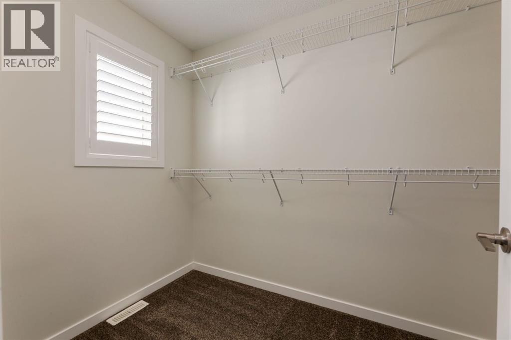 28 Masters Link SE, Calgary, Alberta  T3M 2N2 - Photo 20 - A2297526