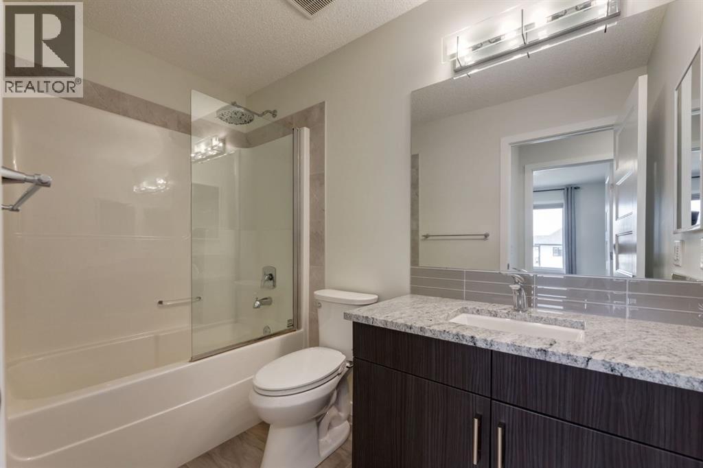 28 Masters Link SE, Calgary, Alberta  T3M 2N2 - Photo 26 - A2297526