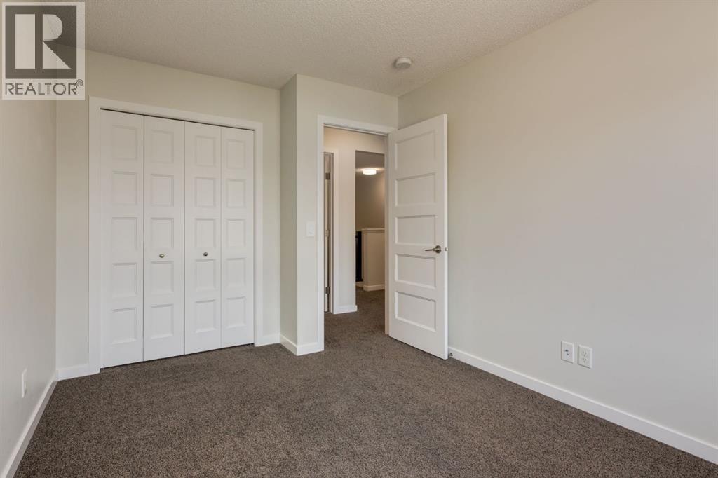 28 Masters Link SE, Calgary, Alberta  T3M 2N2 - Photo 29 - A2297526