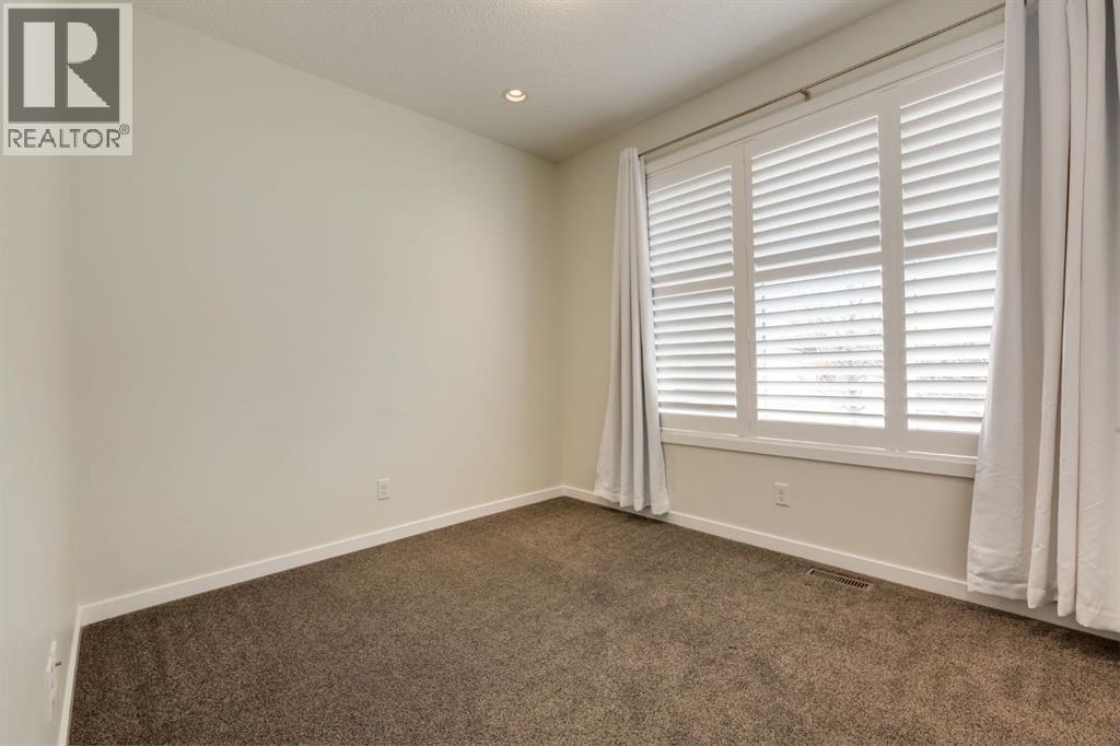 28 Masters Link SE, Calgary, Alberta  T3M 2N2 - Photo 13 - A2297526