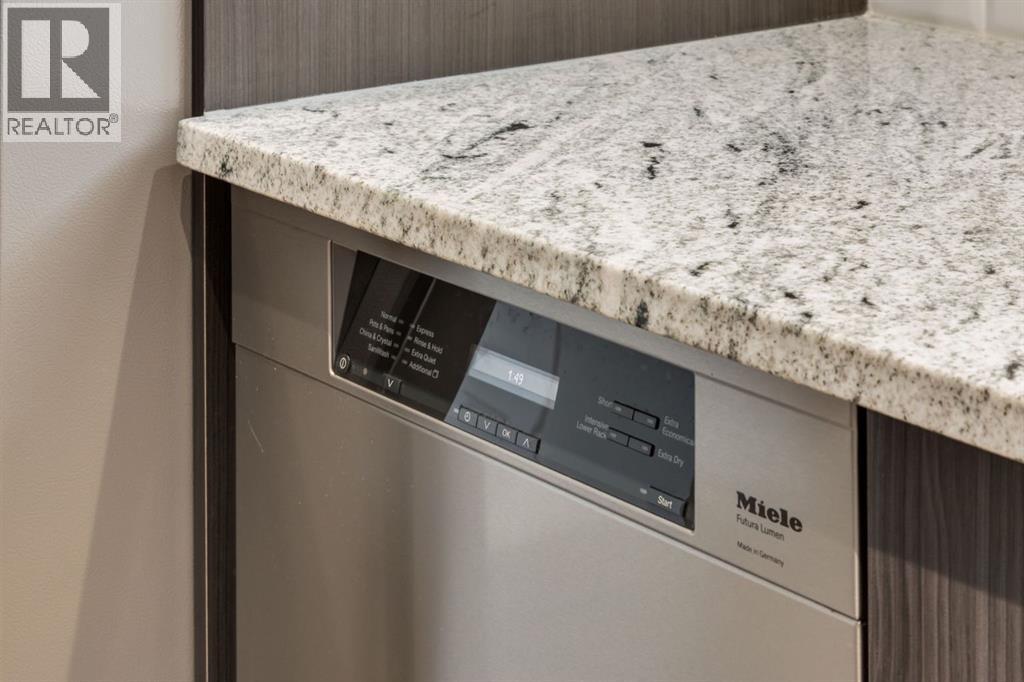 28 Masters Link SE, Calgary, Alberta  T3M 2N2 - Photo 7 - A2297526