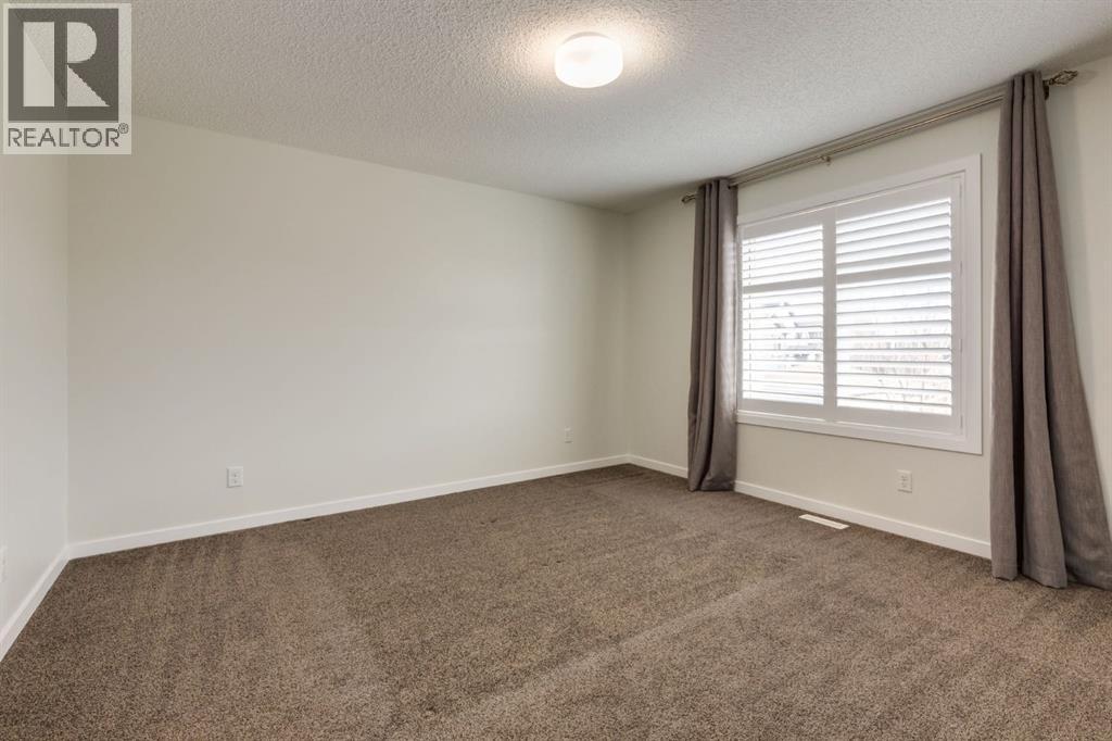 28 Masters Link SE, Calgary, Alberta  T3M 2N2 - Photo 18 - A2297526
